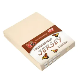 przescieradlo-jersey-z-gumka-bezowe-jasne-160x200