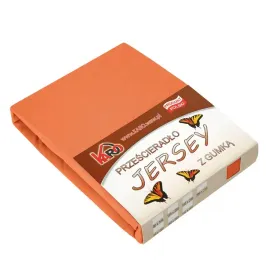 przescieradlo-jersey-z-gumka-160x200-rude-terra-025