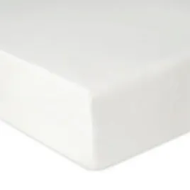 przescieradlo-jersey-z-g-biale-matex-160x200