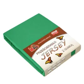 przescieradlo-jersey-zielone-trawiaste-049-2214-160x200-ka