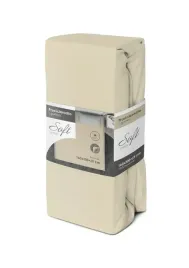 przescieradlo-jersey-z-gumka-kremowe-1649-160x200-faro