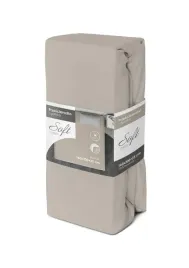 przescieradlo-jersey-z-gumka-szare-1663-160x200-faro