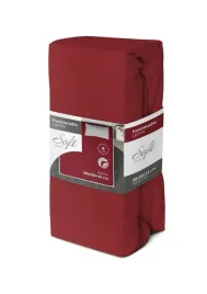 przescieradlo-jersey-z-gumka-czerwone-1687-180x200-faro