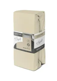 przescieradlo-jersey-z-gumka-kremowe-1700-180x200-faro