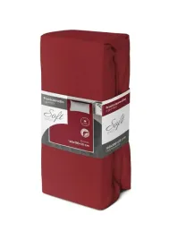 przescieradlo-jersey-z-gumka-czerwone-1625-160x200-faro