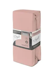 przescieradlo-jersey-z-gumka-rozowe-1656-160x200-faro