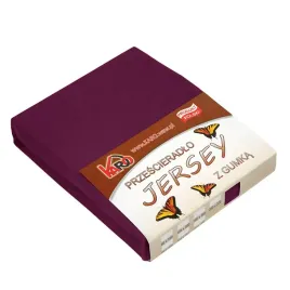 przescieradlo-jersey-z-g-sliwkowe-027-2535-180x200-karo