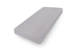 przescieradlo-jersey-z-g-szare-matex-180x200