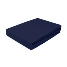 przescieradlo-jersey-z-g-granat-darymex-180x200