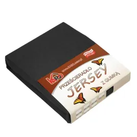 przescieradlo-jersey-z-g-czarne-044-2634-180x200-karo