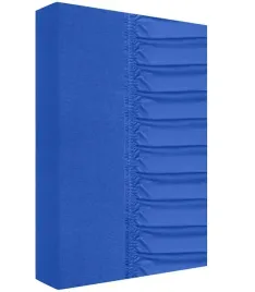 przescieradlo-jersey-z-g-chabrowe-160g-m2-zaratex-180x200