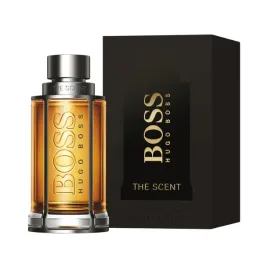 hugo-boss-the-scent-100-mi-edt-inspirowane