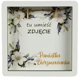 pamiatka-sakramentu-bierzmowania-ramka-na-zdjecie-upominek-dla-dziecka