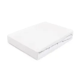 przescieradlo-jersey-z-gumka-biale-001-darymex-200x220