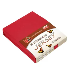 przescieradlo-jersey-z-g-czerwone-024-2955-200x220-karo