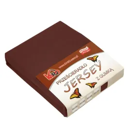 przescieradlo-jersey-z-gumka-200x220-czekoladowe-042-grube-150g-m2