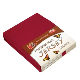 przescieradlo-jersey-z-g-bordowe-026-2979-200x220-karo