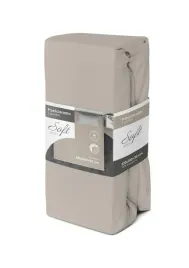 przescieradlo-jersey-z-gumka-szare-1786-220x200-faro
