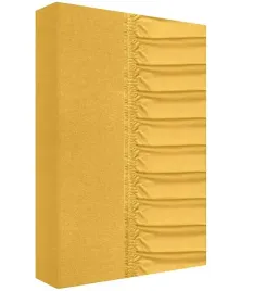 przescieradlo-jersey-z-g-miodowe-160g-m2-zaratex-220x200