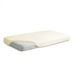 przescieradlo-jersey-z-g-ekri-02-5585-220x200-matex