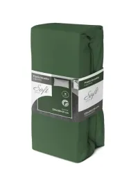 przescieradlo-jersey-z-gumka-zielone-1793-220x200-faro