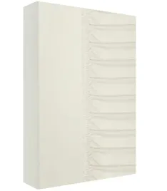 przescieradlo-jersey-z-g-ekri-zaratex-220x200