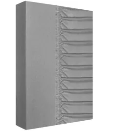 przescieradlo-jersey-z-g-szare-zaratex-220x200