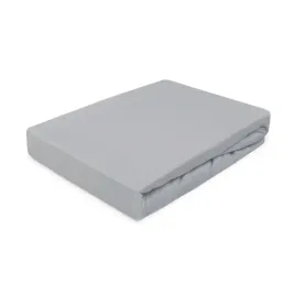 przescieradlo-jersey-z-g-popielate-024-90x200