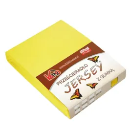 przescieradlo-jersey-zolte-cytrynowe-004-0548-90x200
