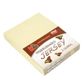 przescieradlo-jersey-kremowe-003-0531-90x200