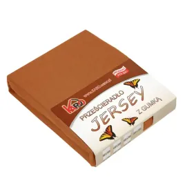 przescieradlo-jersey-z-gumka-brazowe-0814-90x200-karo