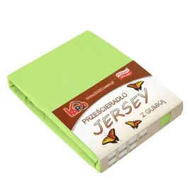 przescieradlo-jersey-limonkowe-058-0913-90x200
