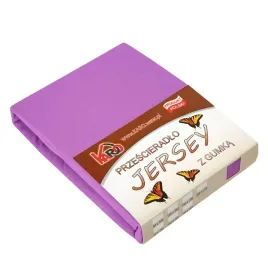 przescieradlo-jersey-z-gumka-fuksja-0937-90x200-karo