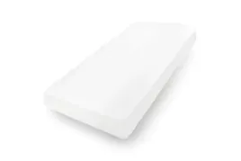 przescieradlo-jersey-z-gumka-biale-matex-90x200