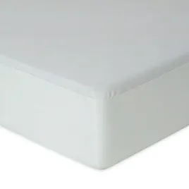 przescieradlo-jersey-z-g-szare-matex-90x200