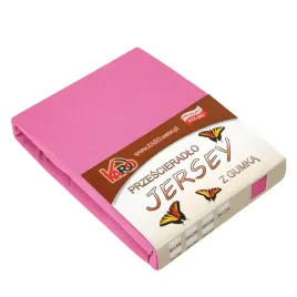 przescieradlo-jersey-amarantowe-021-0685-90x200