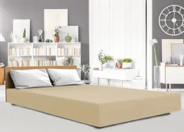 przescieradlo-jersey-elastan-90x200-z-gumka-piaskowe-26