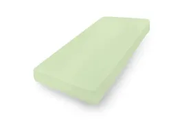 przescieradlo-jersey-z-g-zielone-matex-90x200