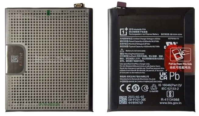 oryginalna-bateria-akumulator-sevice-pack-blp761-oneplus-one-8
