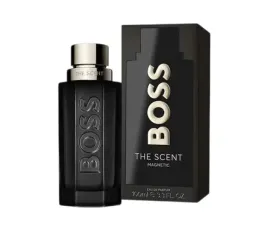 hugo-boss-the-scent-magnetic-100-mi-edp-inspirowane