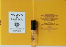 acqua-di-parma-colonia-il-profumo-millesimato-15ml