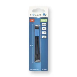 hogert-bit-udarowy-ph1-100-mm-2szt-ht1s687