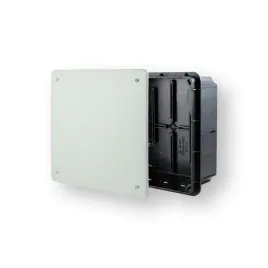 puszka-podtynkowa-156x156x70mm-pp-t-7-11-7