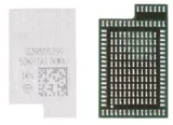 uklad-wifi-ic-339s00399-do-iphone-x-8-8-plus