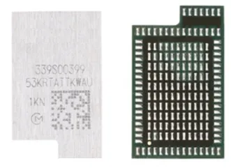 uklad-wifi-ic-339s00399-do-iphone-x-8-8-plus