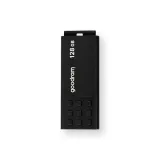 pendrive-goodram-usb-3-0-128gb-czarny-gr128