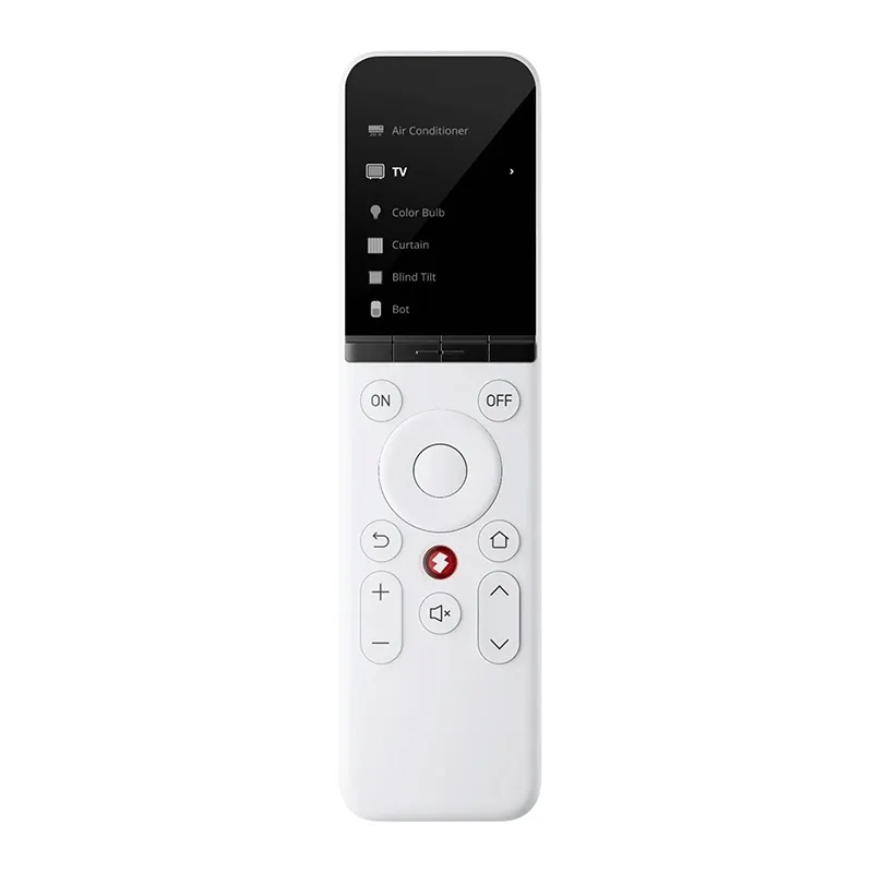 uniwersalny-pilot-switchbot-universal-remote-stan-nowy
