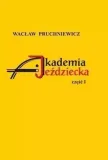 akademia-jezdziecka-cz-1