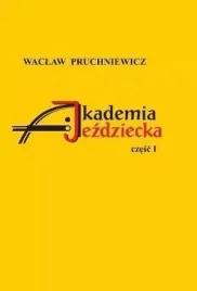 akademia-jezdziecka-cz-1