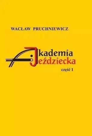 akademia-jezdziecka-cz-1